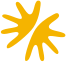 schauinsland reisen logo